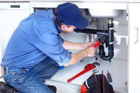 Best Hydro Jetting Services  in Bayonne, NJ